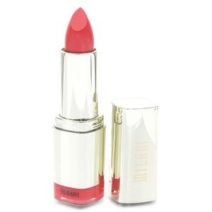 Red Lipstick Milani
